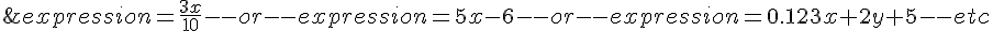 click refresh (F5)